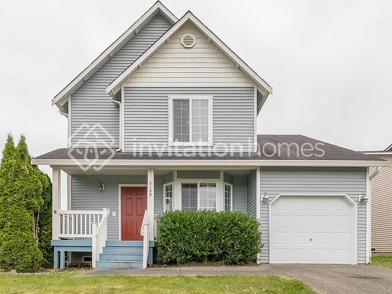 5109 60th Ave NE — Photo 1