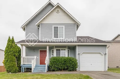 5109 60th Ave NE Photo 1 5109 60th Ave NE Photo 1