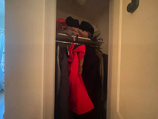 Rented by MySpaceNYC | media 34