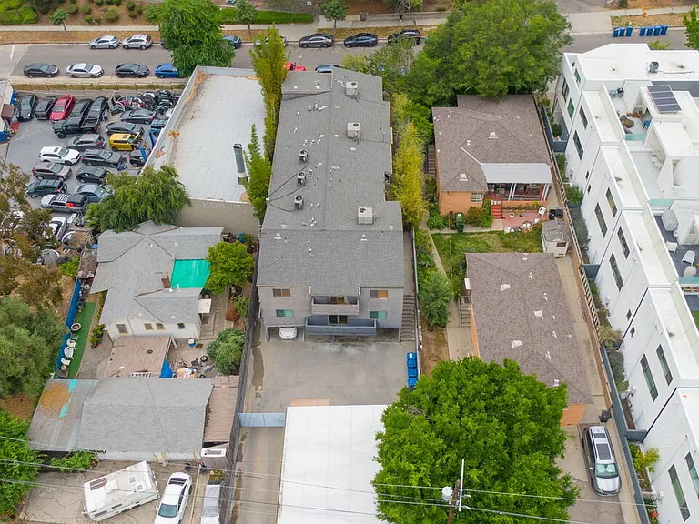 2714 Auburn St #6 — Photo 42