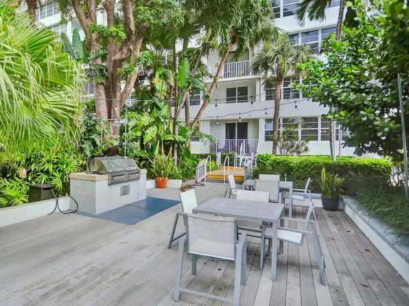 1160 N Federal Highway #1217, Fort Lauderdale, FL 33304