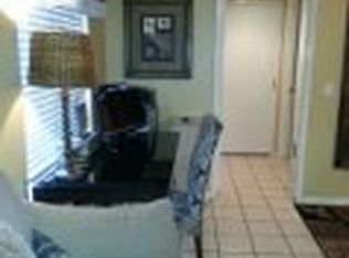 7643 Haven Ave #9, Rancho Cucamonga, CA 91730
