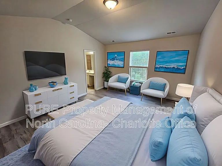 7015 Amberly Hills Rd — Photo 28