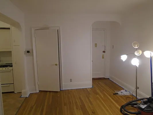 Rented by J. Brett Realty | media 49