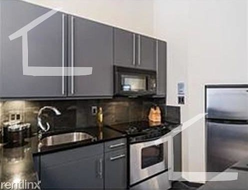 129 Pembroke #2 Boston (South End) Unit Photo 4