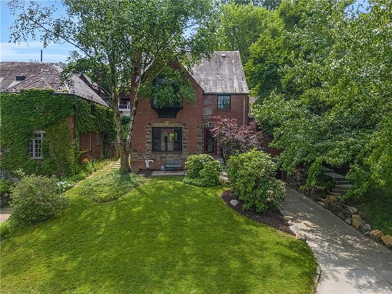 629 Arden Ln, Pittsburgh, PA 15243 MLS 1611866 Zillow