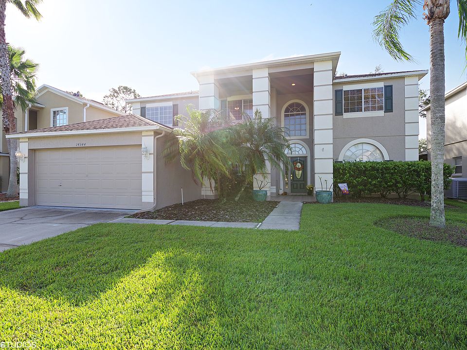1st image of 14344 Nottingham Way Cir