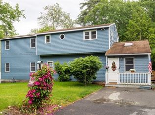 70 Valley Rd, Lunenburg, MA 01462