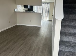 3681 Grant Dr APT A, Reno, NV 89509