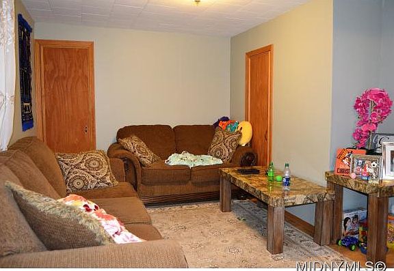 5th image of 15 Rosemary St