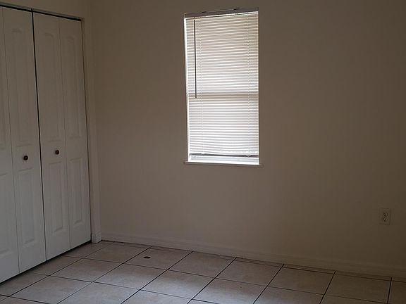 4th image of 1062 State Road 60 E #4