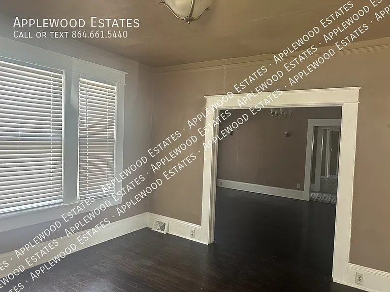 120 Princeton St — Photo 4