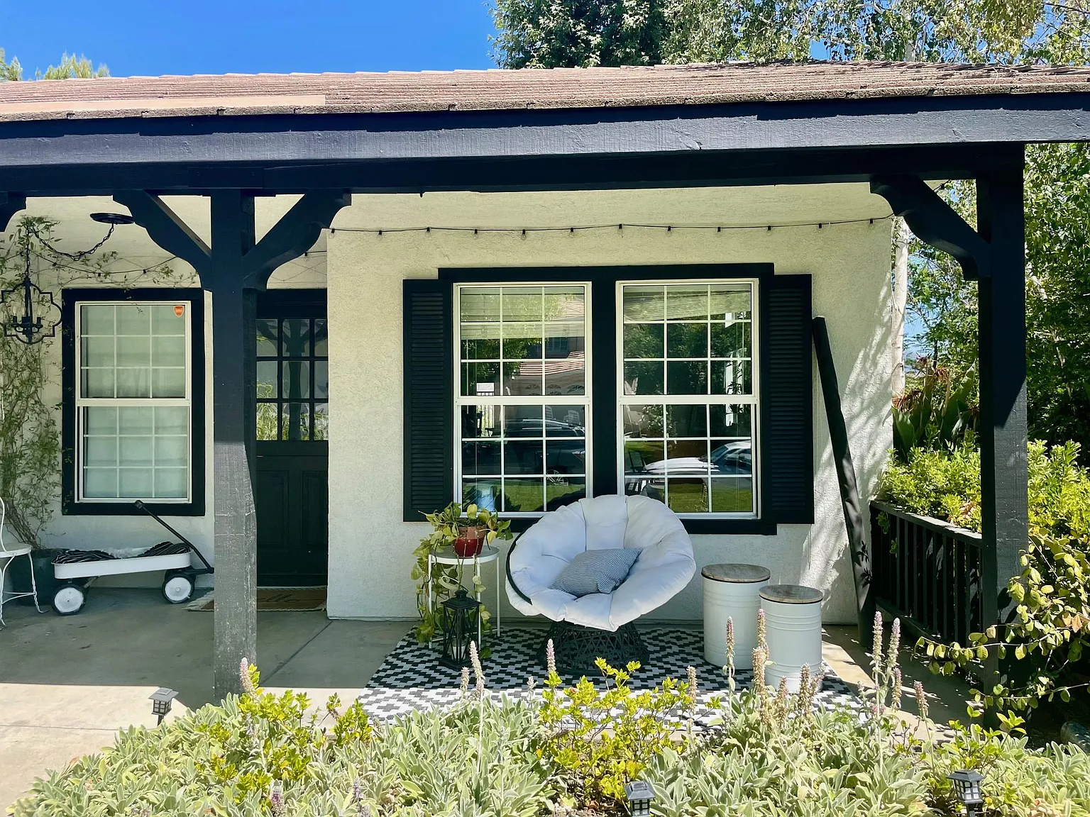 Kristin Ln, Saugus — Photo 3