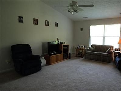 3rd image of 9317 Sawgrass Dr