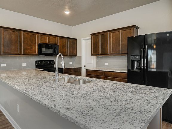2nd image of 2039 Vintage Farms Way #1