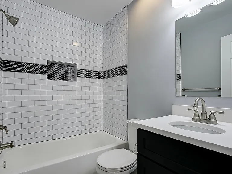 1741 U St NW #1 — Photo 27