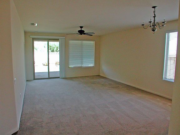 4th image of 1255 Tiger Lily Ln