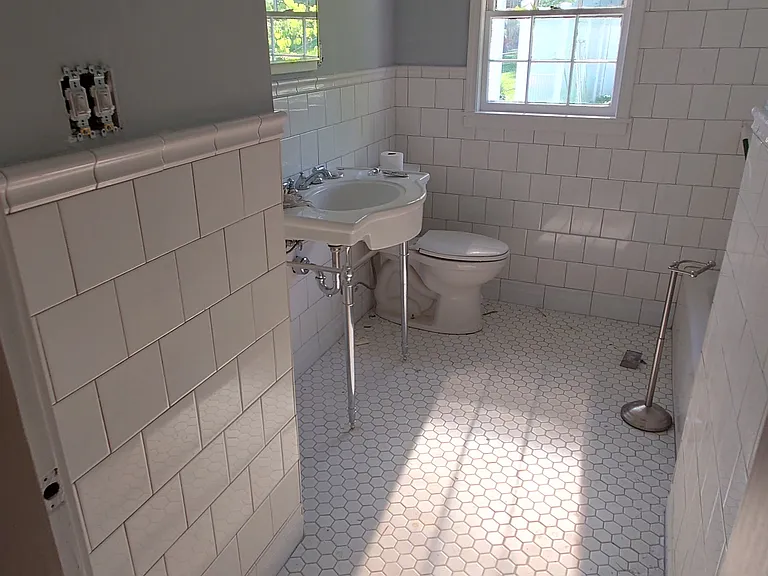 5305 Briercliff Rd — Photo 13
