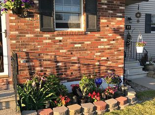 76 Set Poin, Plattsburgh, NY 12901