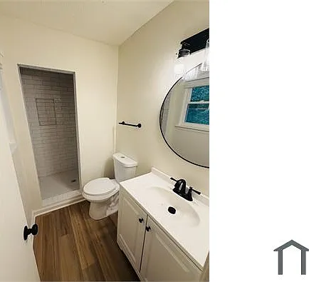 1033 Medina Dr — Photo 8