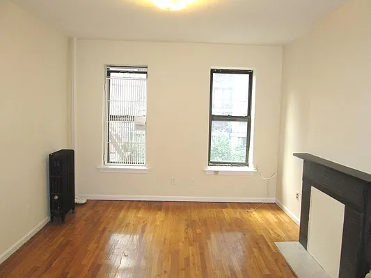 Rented by Keller Williams NYC | media 9