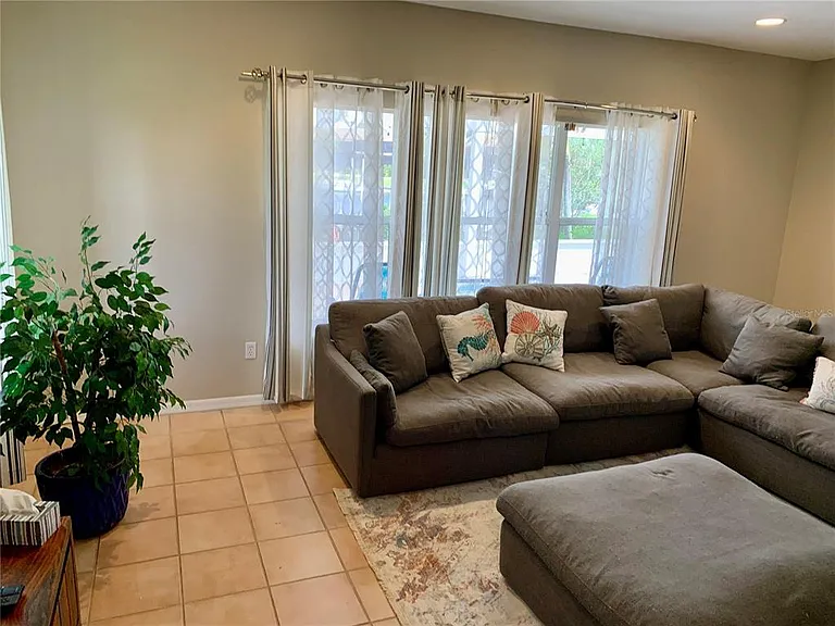 3727 Whippoorwill Blvd — Photo 9