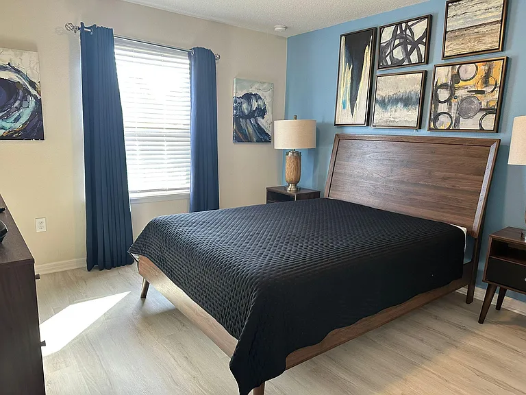 1501 Mumbai Way — Photo 32