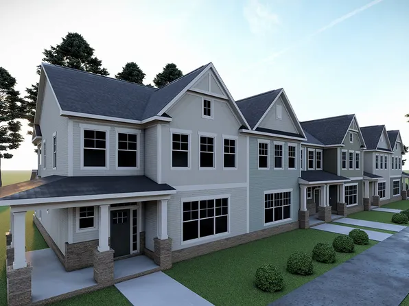 12739 Alderbranch Ln, Manakin Sabot, VA 23103