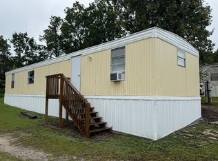 3726 Bachman Rd #7, West Columbia, SC 29172
