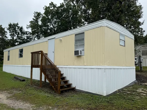 3726 Bachman Rd #7, West Columbia, SC 29172