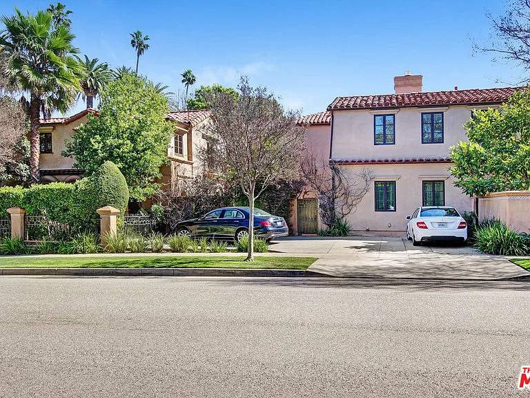 725 N Foothill Rd — Photo 41