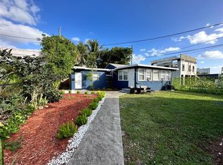 517 Kanuga Dr APT 4, West Palm Beach, FL 33401