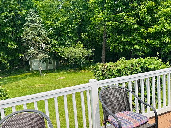 5th image of W3528 Wildwood Dr