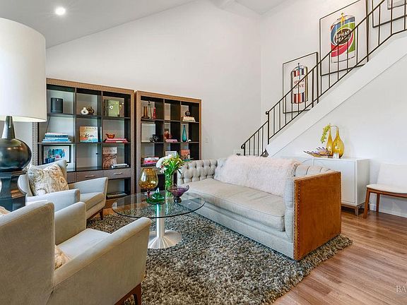 3rd image of 8633 Lancaster Drive