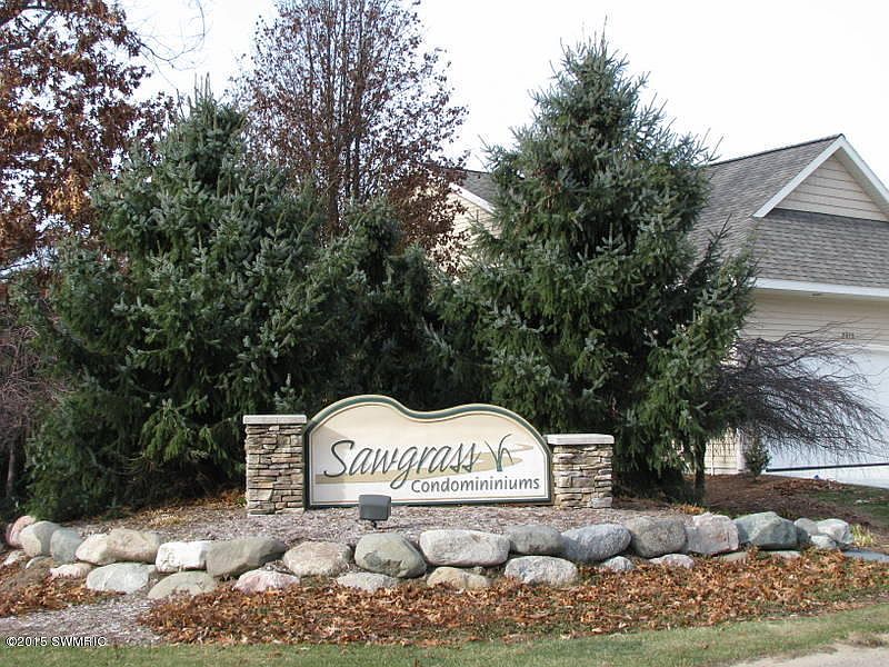 1st image of 2566 Nuttall Ct #36