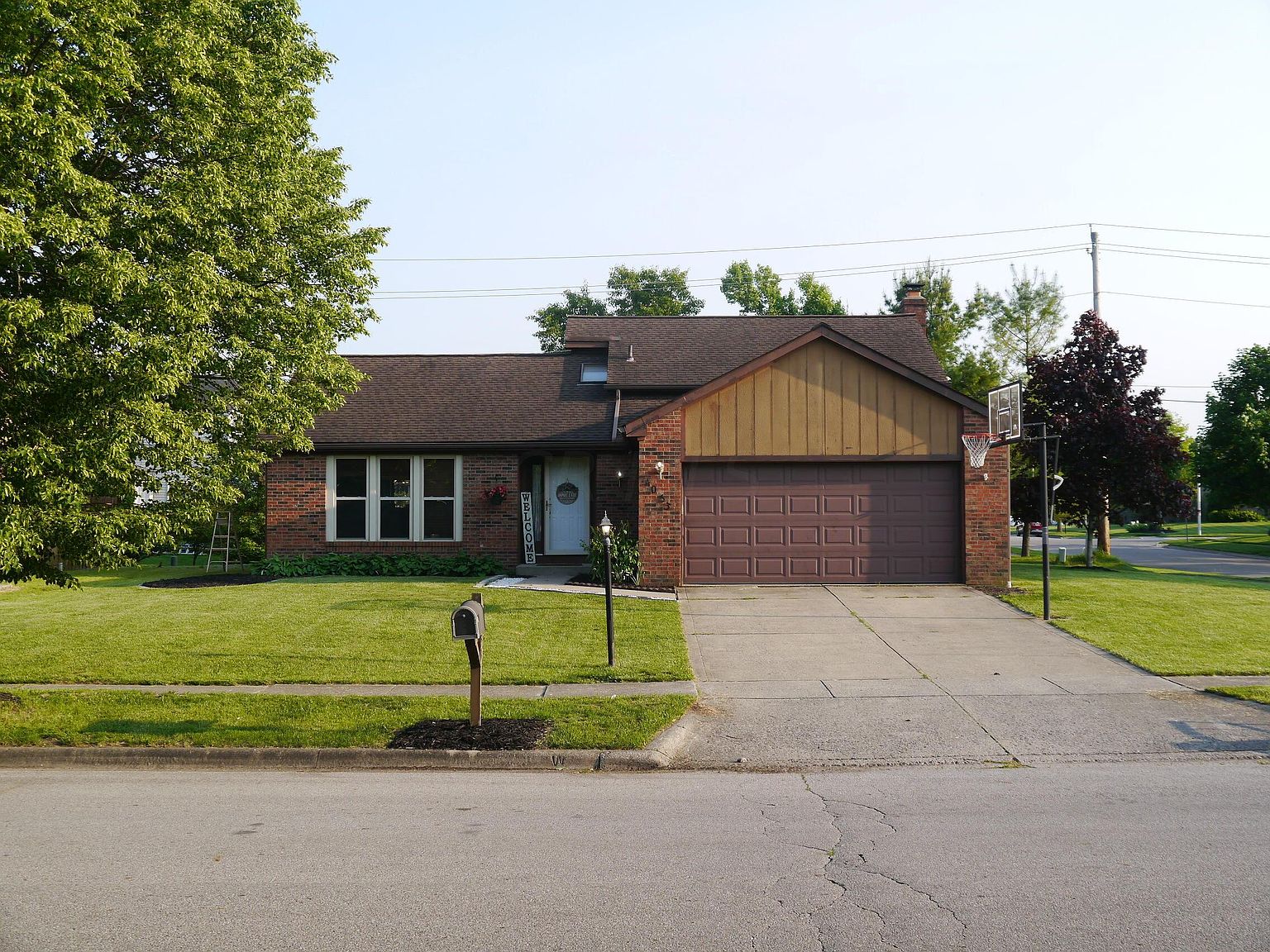 4053 Basswood Ave, Grove City, OH 43123 Zillow