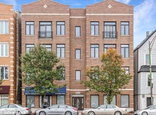 3013 N Ashland Ave #1127, Chicago, IL 60657
