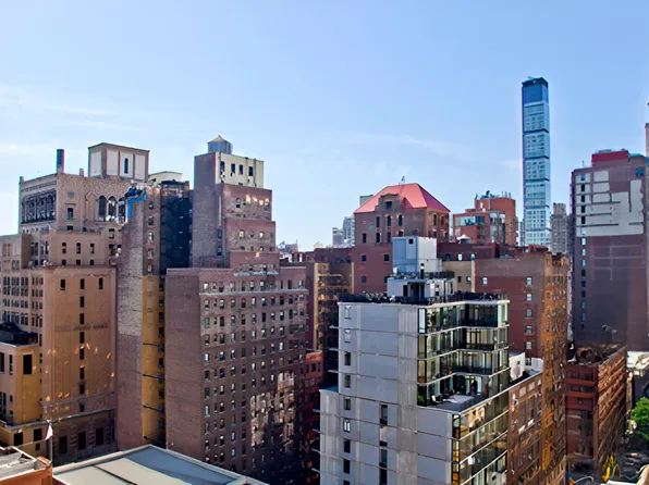 330 Third Avenue image 11 of 15