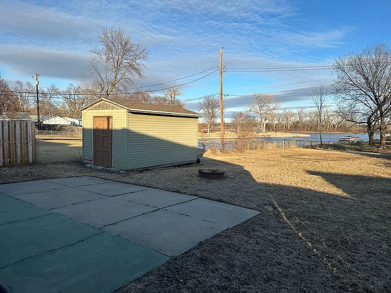 3109 Surfwood Dr — Photo 24