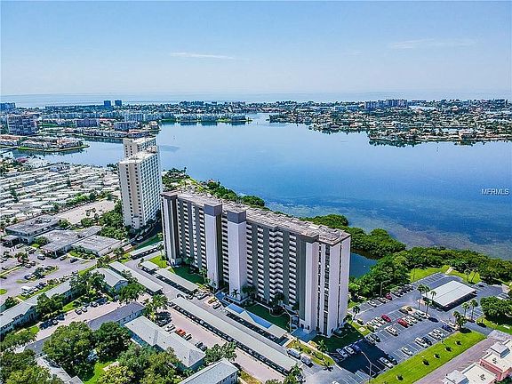 2nd image of 7050 Sunset Dr #14