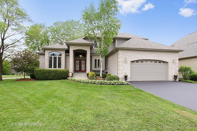 1st image of 39924 N Trevino Ln
