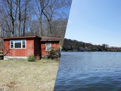 200 Kingsland Rd, Landing, NJ, 07850