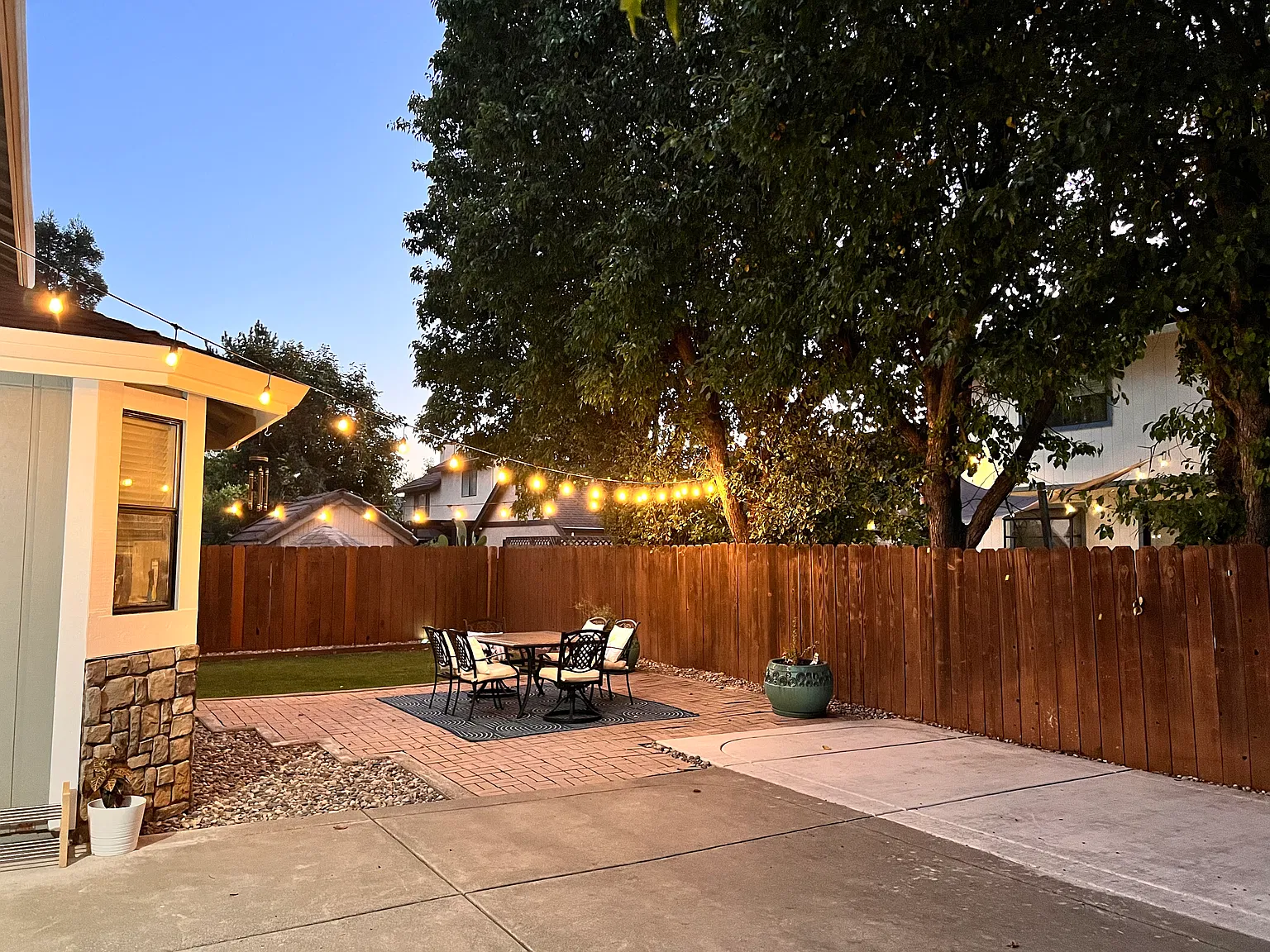3 bed, 2126 sqft, $3,500 — Photo 2