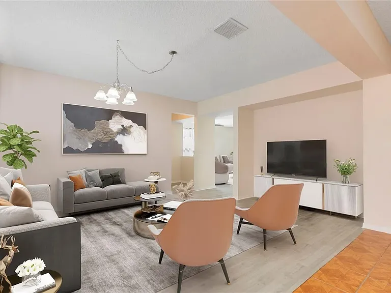 4056 Meadowlark Dr #4056 — Photo 5
