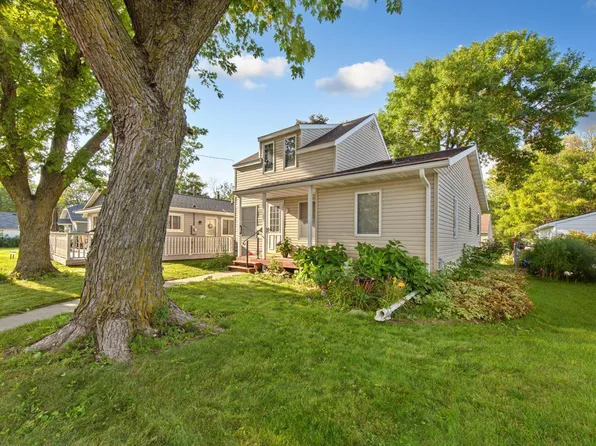 718 Alcove St, Albert Lea, MN 56007