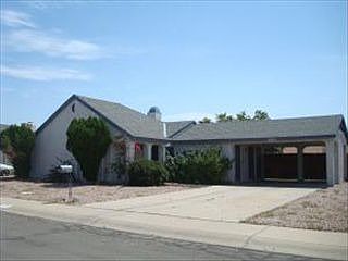 1st image of 2209 W Potter Dr