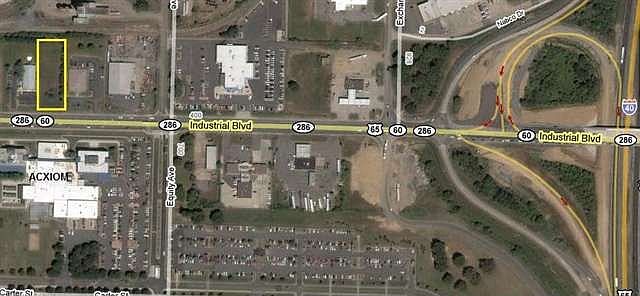 2nd image of 222 E Dave Ward Dr
