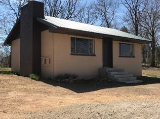 462B Campbell Point Rd, Shell Knob, MO 65747