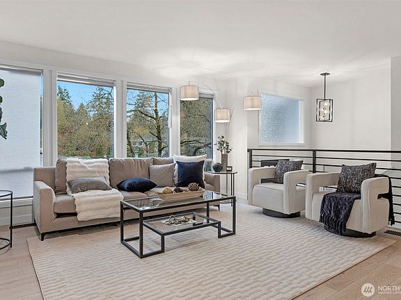 4th image of 17414 Brook Boulevard