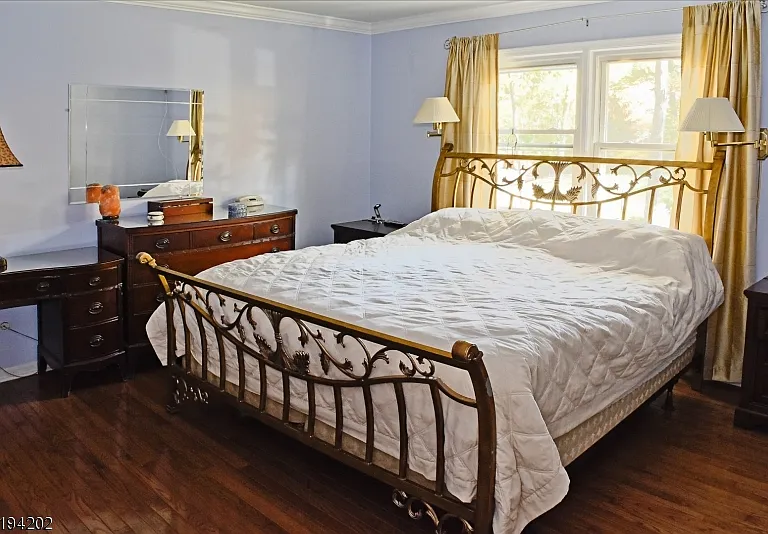 68 Meadowbrook Rd — Photo 11